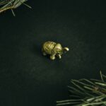 kvapai-is-indijos-smilkalines-zalvarine-smilkaline-drambliukas