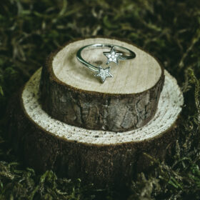 indiski-papuosalai-papuosalai-is-zalvario-zalvariniai-ziedai-zalvarinis-ziedas-su-cirkonio-kristalais-16