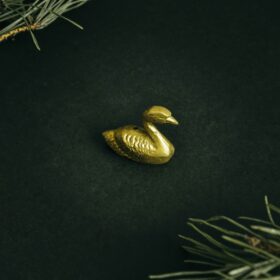 kvapai-is-indijos-smilkalines-zalvarine-smilkaline-gulbe