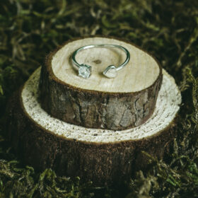 indiski-papuosalai-papuosalai-is-zalvario-zalvariniai-ziedai-zalvarinis-ziedas-su-cirkonio-kristalais-37