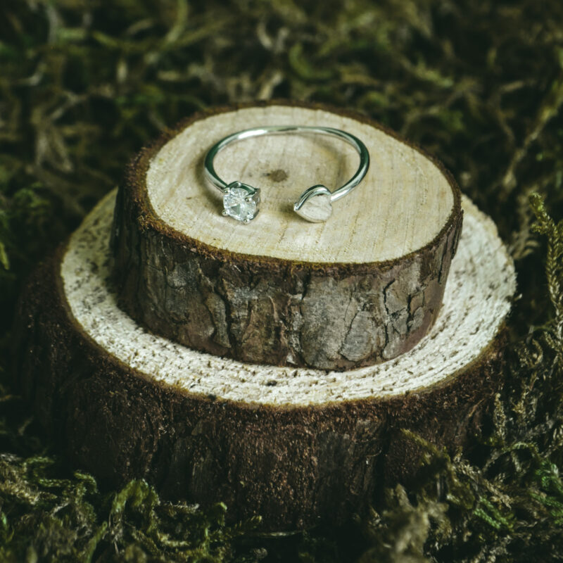 indiski-papuosalai-papuosalai-is-zalvario-zalvariniai-ziedai-zalvarinis-ziedas-su-cirkonio-kristalais-37