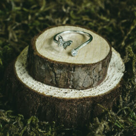 indiski-papuosalai-papuosalai-is-zalvario-zalvariniai-ziedai-zalvarinis-ziedas-su-cirkonio-kristalais-38