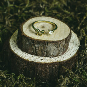 indiski-papuosalai-papuosalai-is-zalvario-zalvariniai-ziedai-zalvarinis-ziedas-su-cirkonio-kristalais- 35