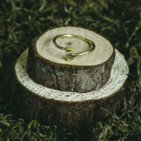 indiski-papuosalai-papuosalai-is-zalvario-zalvariniai-ziedai-zalvarinis-ziedas-12