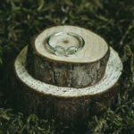 indiski-papuosalai-papuosalai-is-zalvario-zalvariniai-ziedai-zalvarinis-ziedas-10