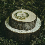 indiski-papuosalai-papuosalai-is-zalvario-zalvariniai-ziedai-zalvarinis-ziedas-11