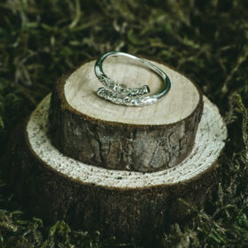 indiski-papuosalai-papuosalai-is-zalvario-zalvariniai-ziedai-zalvarinis-ziedas-15