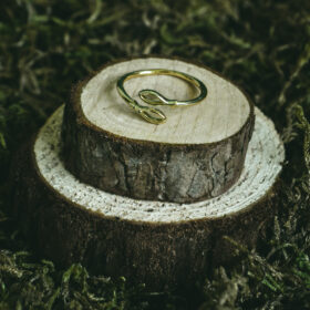 indiski-papuosalai-papuosalai-is-zalvario-zalvariniai-ziedai-zalvarinis-ziedas-14