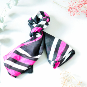 aksesuarai-šaliai-šalikai-skaros-šilkinis-šalis-5