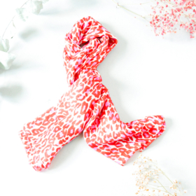 aksesuarai-šaliai-šalikai-skaros-šilkinis-šalis-21