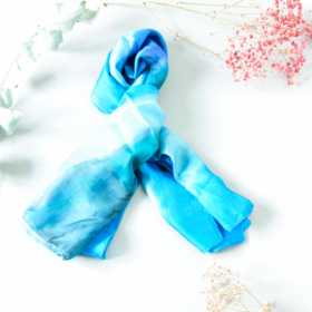 aksesuarai-šaliai-šalikai-skaros-šilkinis-šalis-4