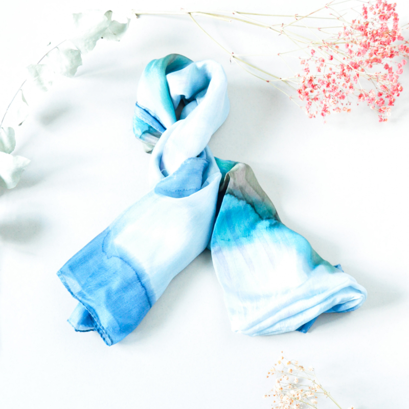 aksesuarai-šaliai-šalikai-skaros-šilkinis-šalis-2