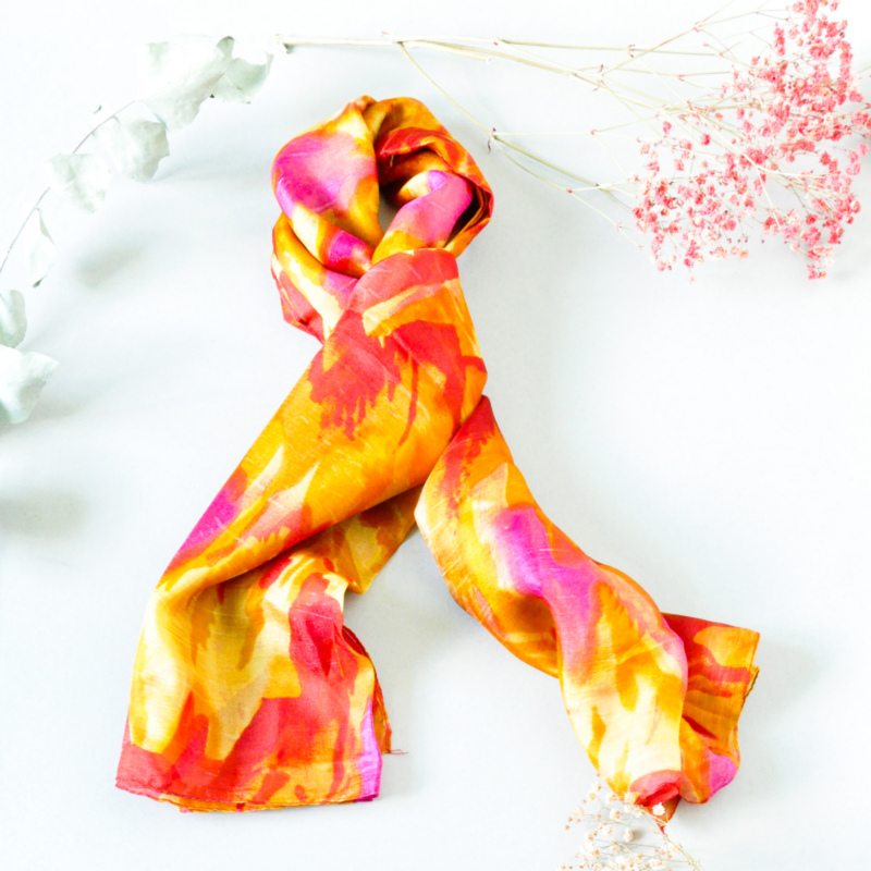 aksesuarai-šaliai-šalikai-skaros-šilkinė-skara-25