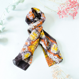 aksesuarai-šaliai-šalikai-skaros-šilkinis-šalis-6