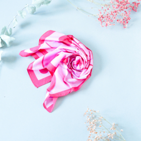 aksesuarai-šaliai-šalikai-skaros-šilkinė-skarelė-5