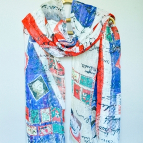 lininiai-salikai-lininis-salikas-7