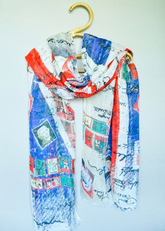 lininiai-salikai-lininis-salikas-7