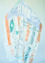 lininiai-salikai-lininis-salikas-3-1