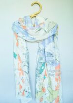 lininiai-salikai-lininis-salikas-3