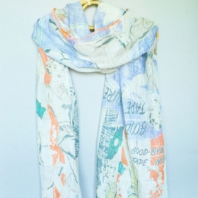 lininiai-salikai-lininis-salikas-3