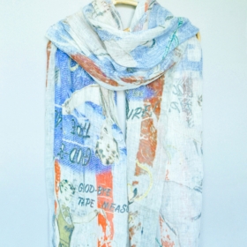 lininiai-salikai-lininis-salikas-8