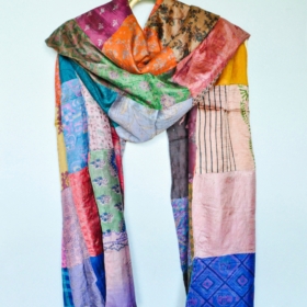 aksesuarai-šaliai-šalikai-skaros-šilkinis-šalis-10