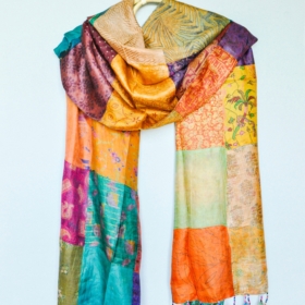 aksesuarai-šaliai-šalikai-skaros-šilkinis-šalis-7