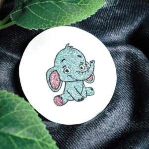 aksesuarai-is-indijos-lipdukai-veidui-ir-kunui-lipdukas-rankai-drambliukas