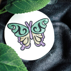 aksesuarai-is-indijos-lipdukai-veidui-ir-kunui-lipdukas-rankai-drugelis-3