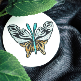 aksesuarai-is-indijos-lipdukai-veidui-ir-kunui-lipdukas-rankai-drugelis-6