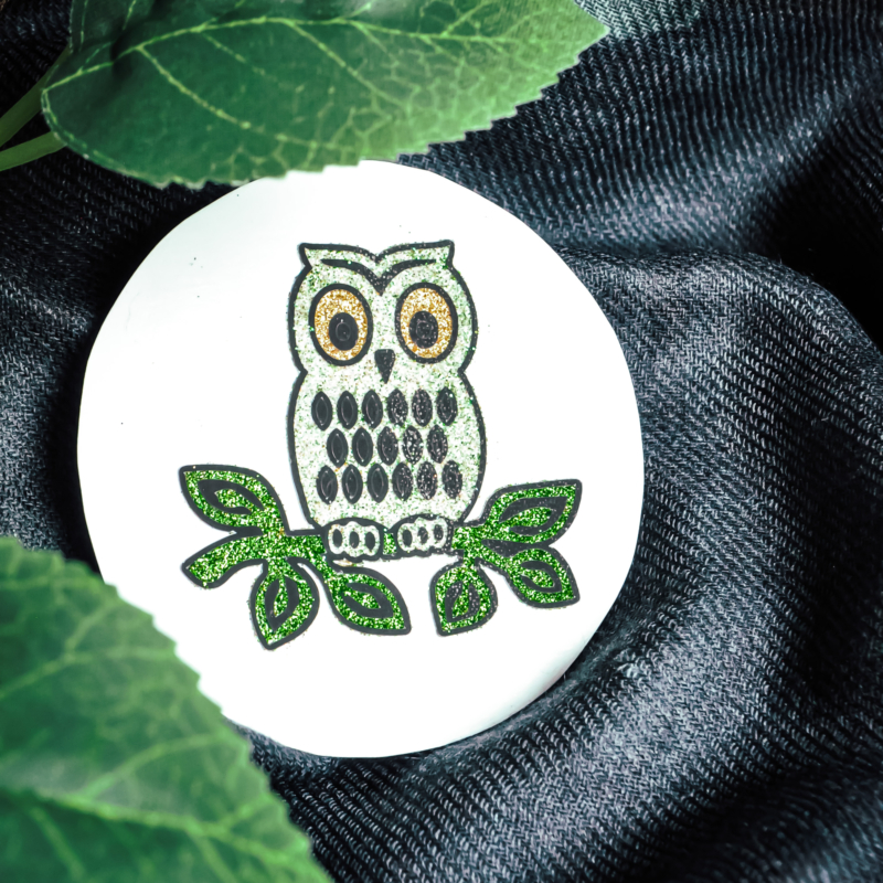 aksesuarai-is-indijos-lipdukai-veidui-ir-kunui-lipdukas-rankai-peleda