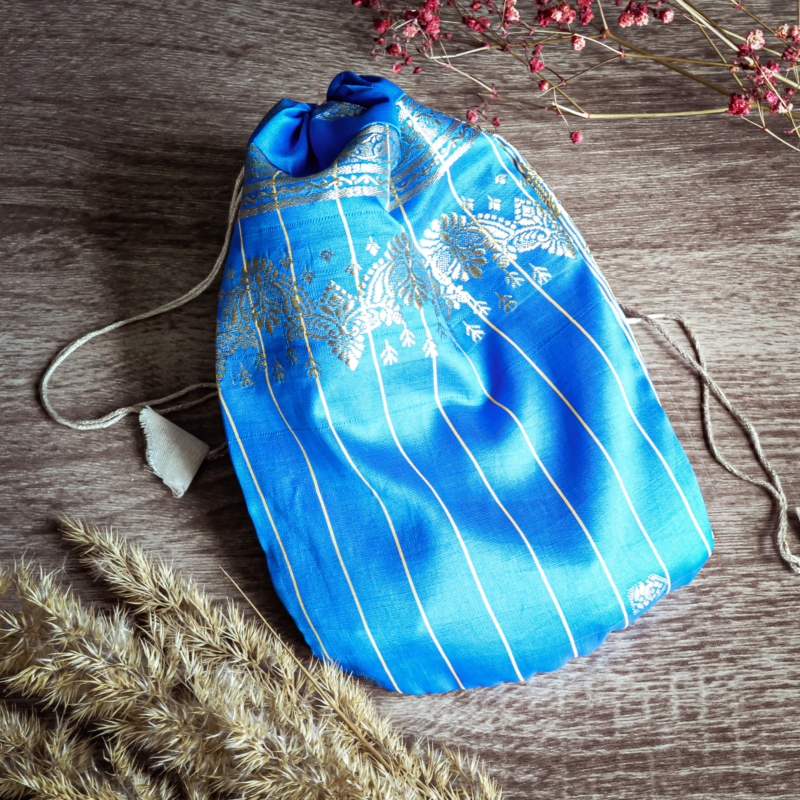 aksesuarai-maiseliai-dovanoms-is-sariu-maiselis-dovanoms-is-sariu-m-13