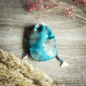 aksesuarai-maiseliai-dovanoms-is-sariu-maiselis-dovanoms-is-sariu-s-16