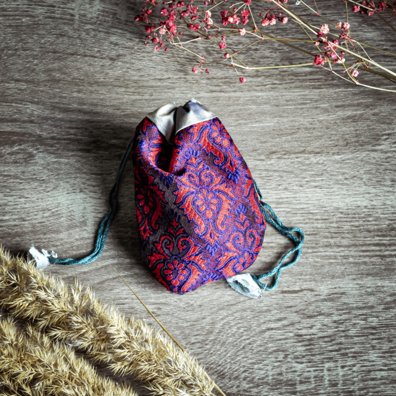 aksesuarai-maiseliai-dovanoms-is-sariu-maiselis-dovanoms-is-sariu-s-22