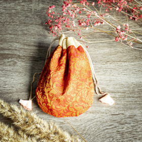 aksesuarai-maiseliai-dovanoms-is-sariu-maiselis-dovanoms-is-sariu-s-27