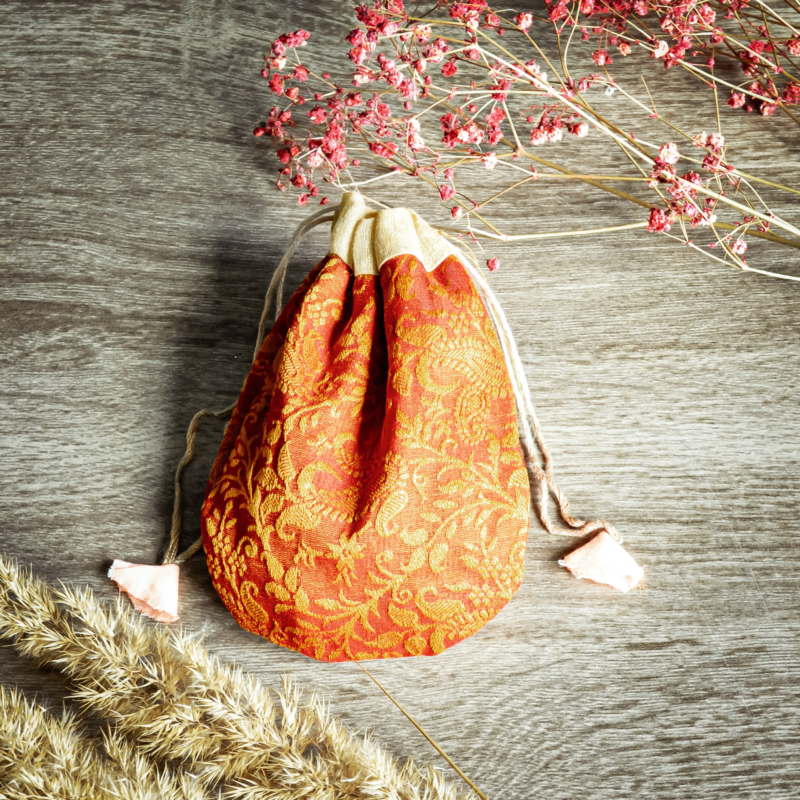 aksesuarai-maiseliai-dovanoms-is-sariu-maiselis-dovanoms-is-sariu-s-27