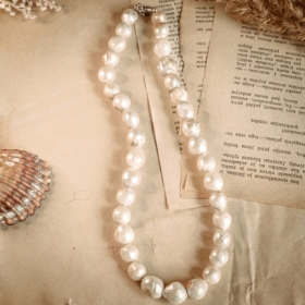 indiski-papuosalai-ivairus-papuosalai-papuosalai-su-perlais-veriniai-su-perlais-juros-perlu-verinys-1