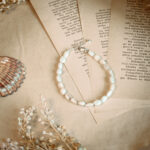 kristalai-papuosalai-su-kristalais-kristalu-apyrankes-opalito-apyranke-3