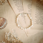 kristalai-papuosalai-su-kristalais-kristalu-apyrankes-opalito-apyranke-4