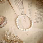 kristalai-papuosalai-su-kristalais-kristalu-apyrankes-opalito-apyranke