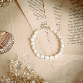 kristalai-papuosalai-su-kristalais-kristalu-apyrankes-opalito-apyranke