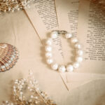 indiski-papuosalai-ivairus-papuosalai-papuosalai-su-perlais-apyrankės-su-perlais-juros-perlu-apyranke-3