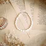 kristalai-papuosalai-su-kristalais-kristalu-apyrankes-opalito-apyranke-2