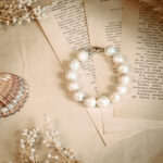 indiski-papuosalai-ivairus-papuosalai-papuosalai-su-perlais-apyrankės-su-perlais-juros-perlu-apyranke