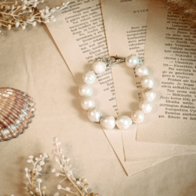 indiski-papuosalai-ivairus-papuosalai-papuosalai-su-perlais-apyrankės-su-perlais-juros-perlu-apyranke