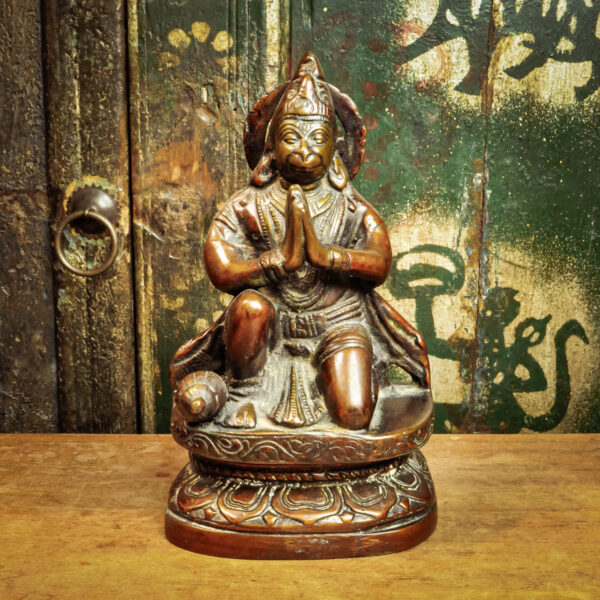 namu-dekoras-zalvarines-statulos-zalvarine-statula-hanuman-10