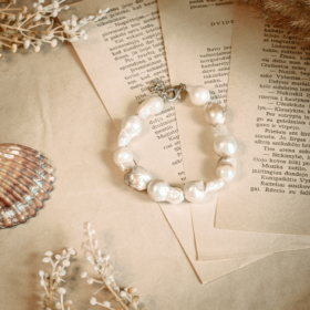 indiski-papuosalai-ivairus-papuosalai-papuosalai-su-perlais-apyrankės-su-perlais-juros-perlu-apyranke-4