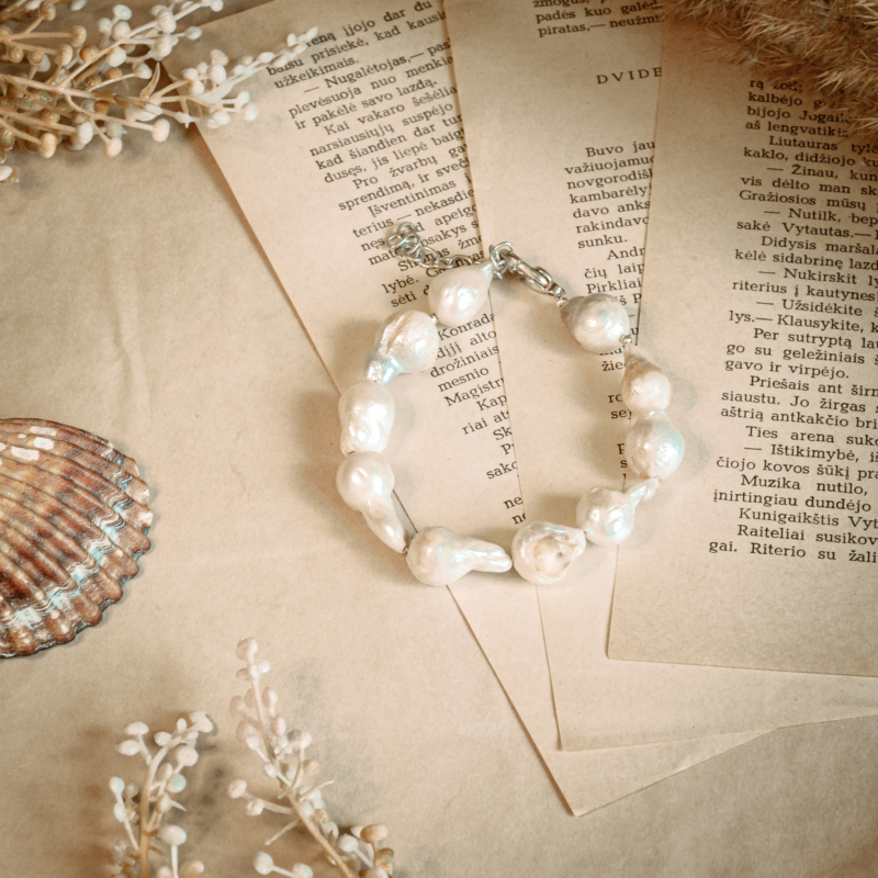 indiski-papuosalai-ivairus-papuosalai-papuosalai-su-perlais-apyrankės-su-perlais-juros-perlu-apyranke-5