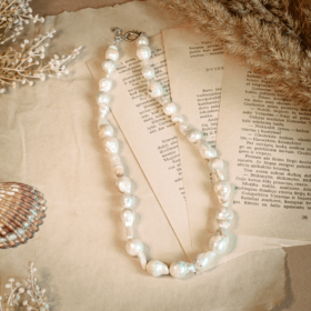 indiski-papuosalai-ivairus-papuosalai-papuosalai-su-perlais-veriniai-su-perlais-juros-perlu-verinys