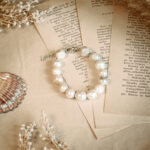 indiski-papuosalai-ivairus-papuosalai-papuosalai-su-perlais-apyrankės-su-perlais-juros-perlu-apyranke-2